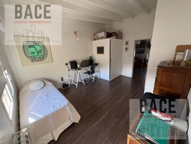 Venta de hermoso Duplex - Apto Credito Neuquen Capital 4