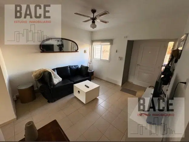 Venta de hermoso Duplex - Apto Credito Neuquen Capital 8