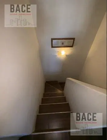 Venta de hermoso Duplex - Apto Credito Neuquen Capital 3