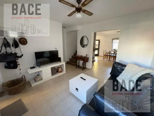 Venta de hermoso Duplex - Apto Credito Neuquen Capital 5