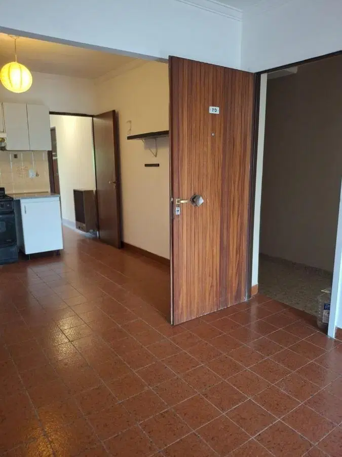VENTA DEPARTAMENTO DOS DORMITORIOS CENTRO DE CIPOLLETTI 4