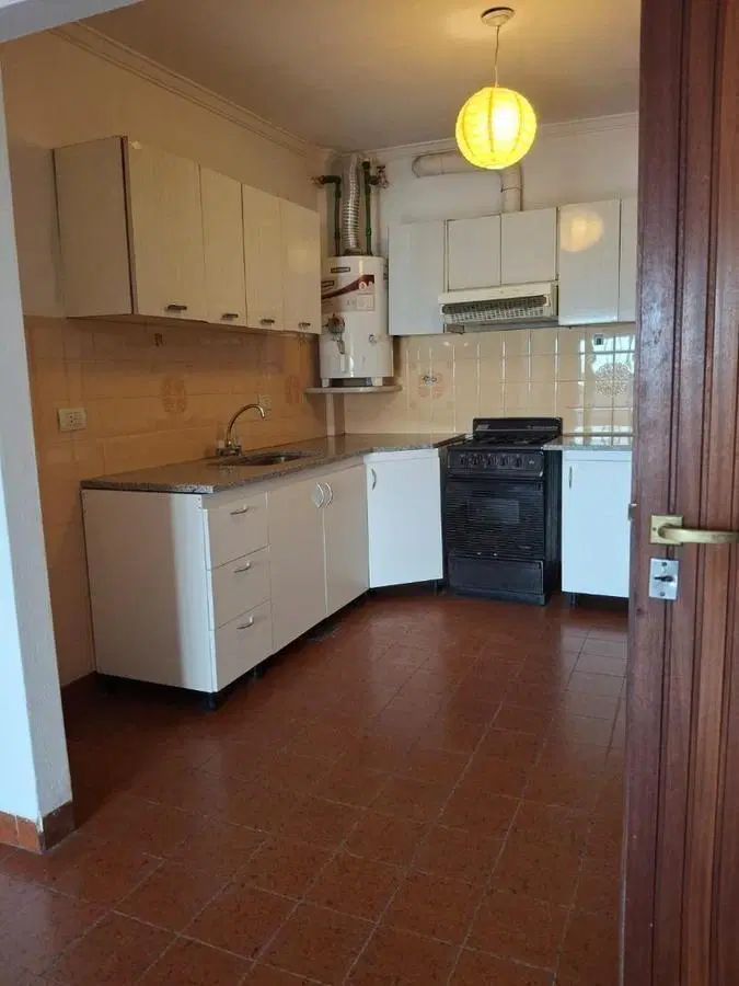 VENTA DEPARTAMENTO DOS DORMITORIOS CENTRO DE CIPOLLETTI 5