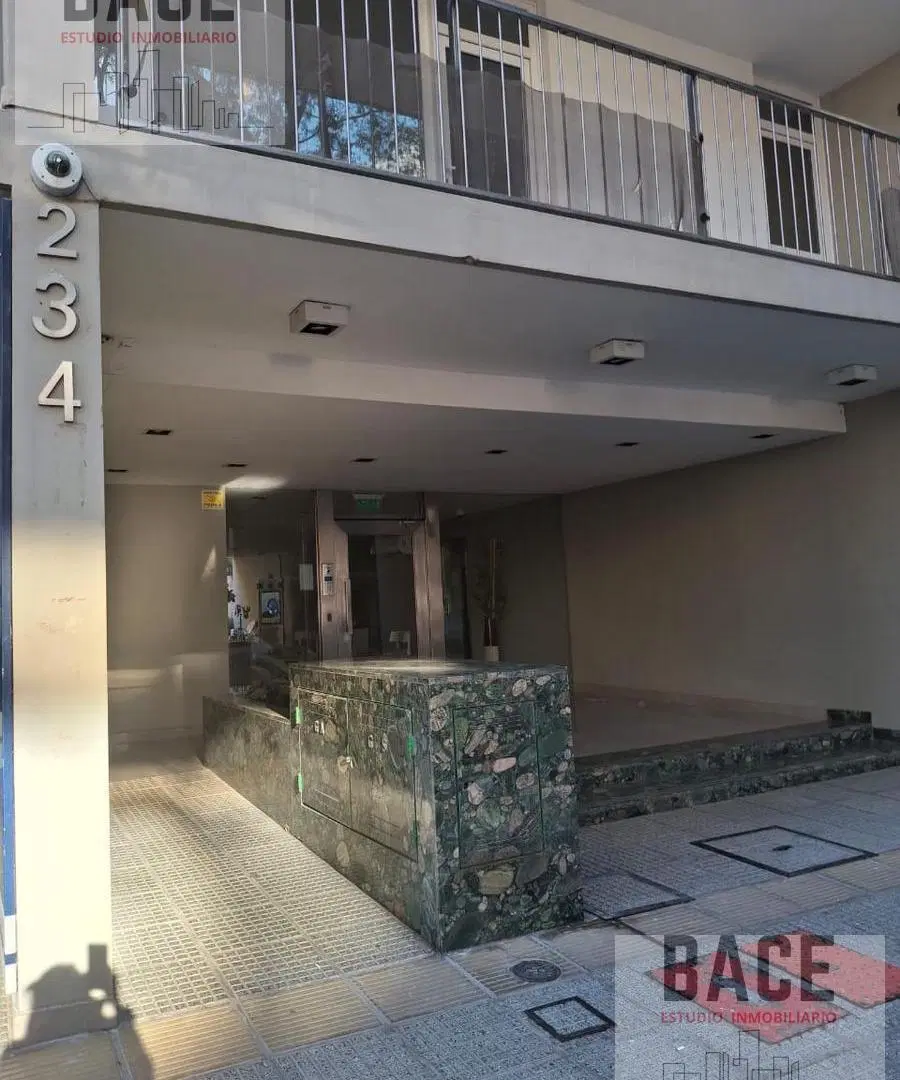 Venta de exclusivo Semipiso en Edificio Ecor XII - Neuquén Capital 3