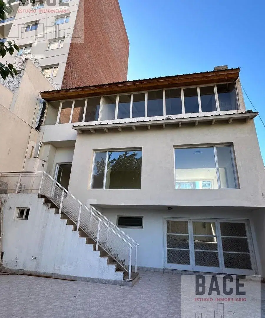 Casa en Neuquen 3