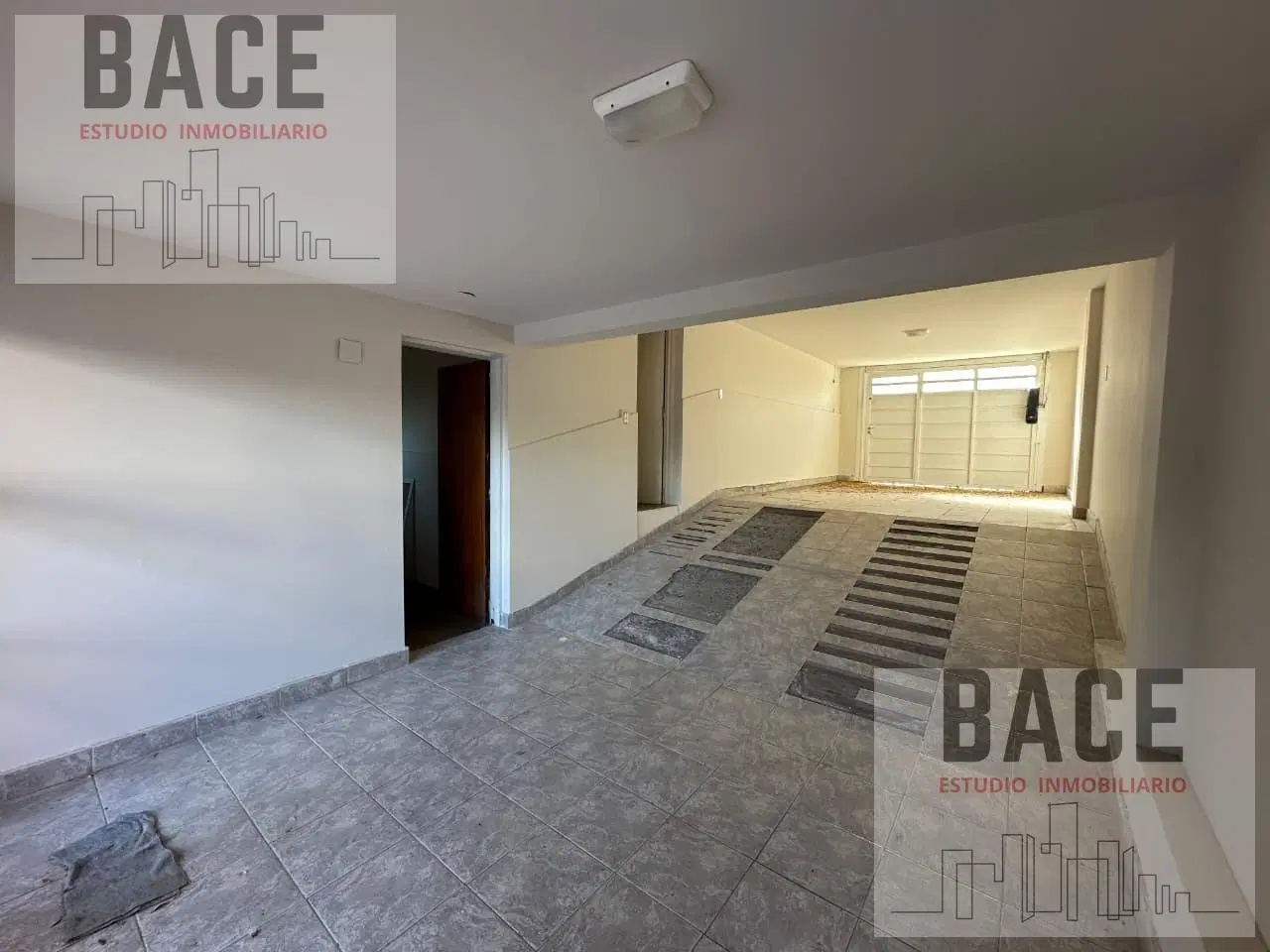 Casa en Neuquen 4