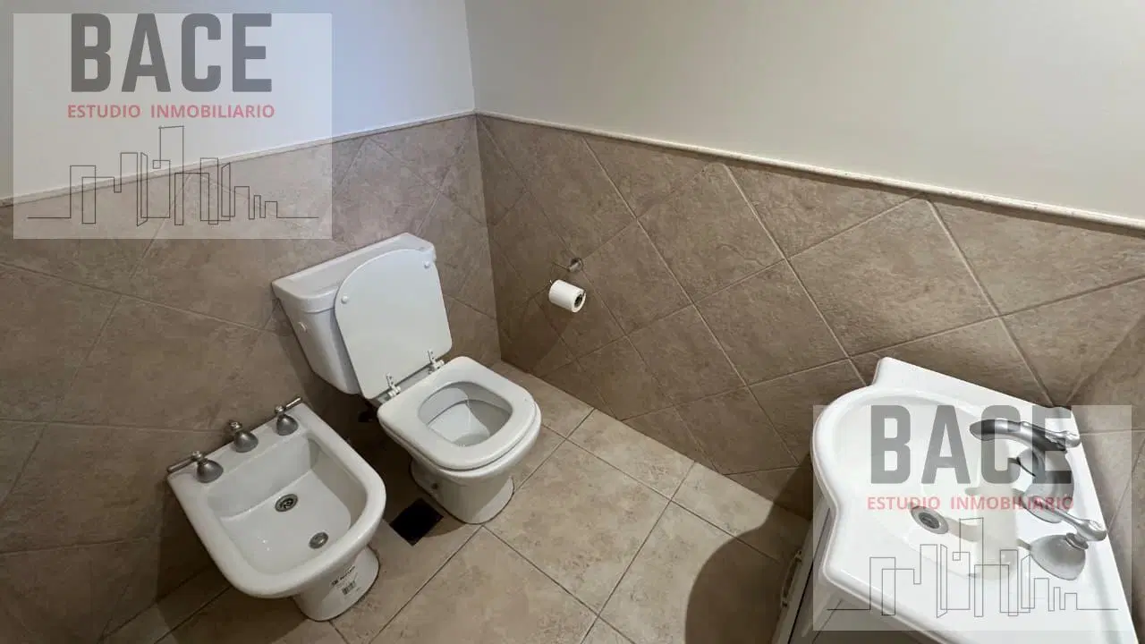 Casa en Neuquen 5