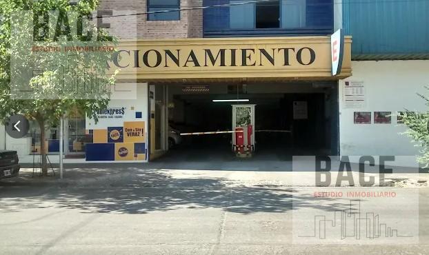Foto de OPORTUNIDAD!!! 3 COCHERAS - RIVADAVIA 32 - NEUQUEN CAPITAL, imagen 1