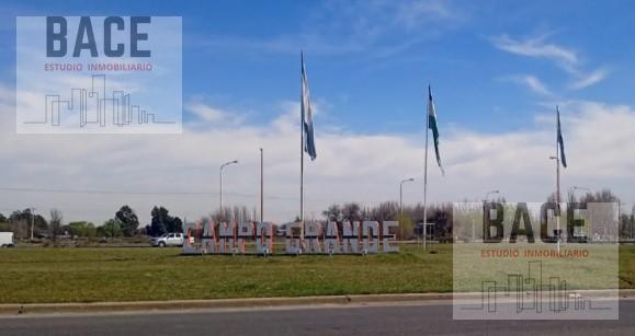 Terreno en Villa San Isidro