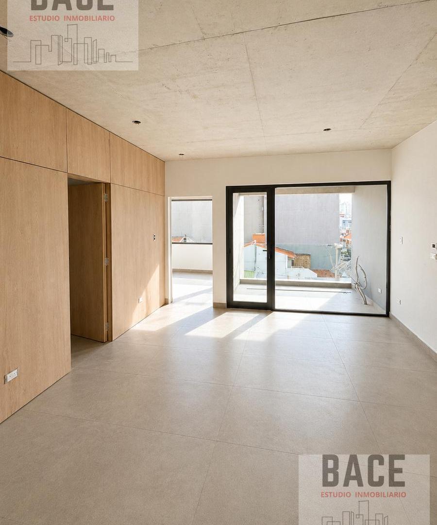Foto de Departamento en Capital, imagen 3