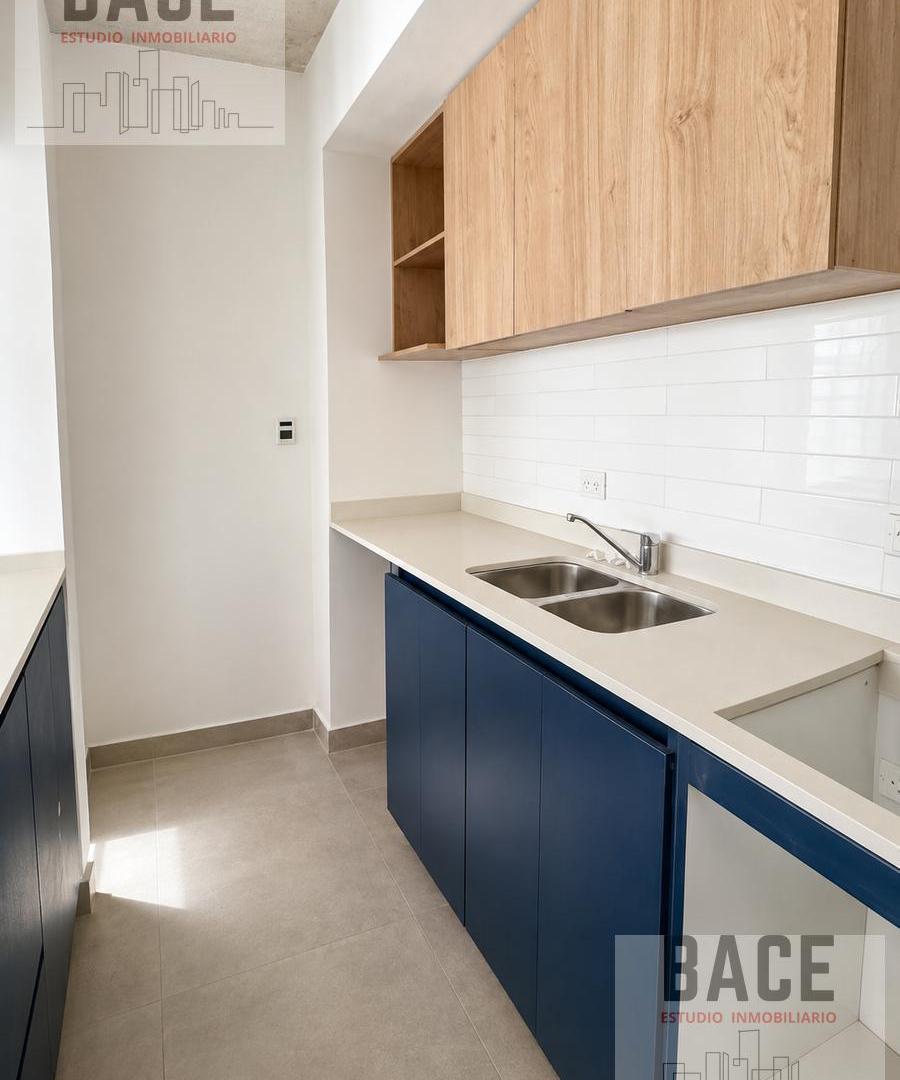 Foto de Departamento en Capital, imagen 2
