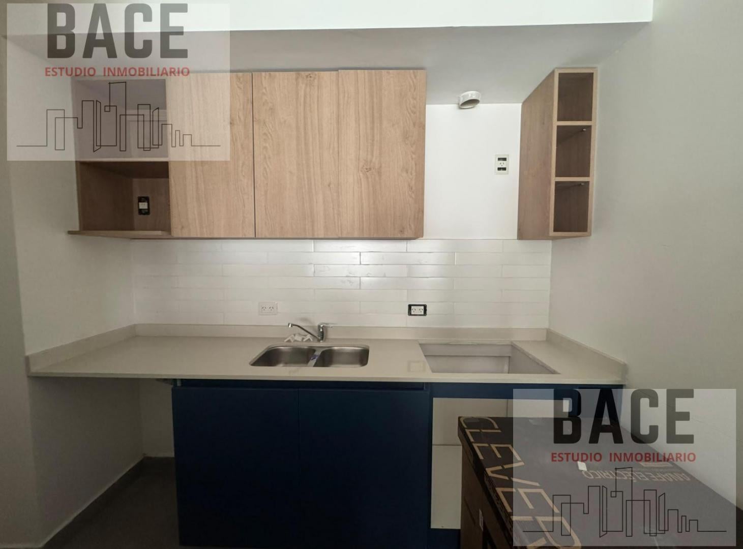 Foto de Departamento en Capital, imagen 5
