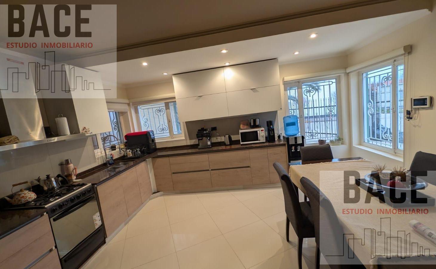 Foto de VENTA de Espectacular Casa en el Centro de Catriel - Rio Negro., imagen 5