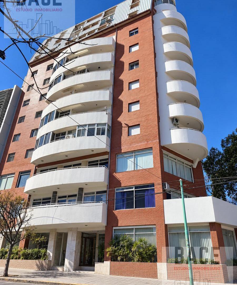 Foto de VENTA de Espectacular Semipiso en A. Brown al 100 - Neuquen Capital, imagen 1