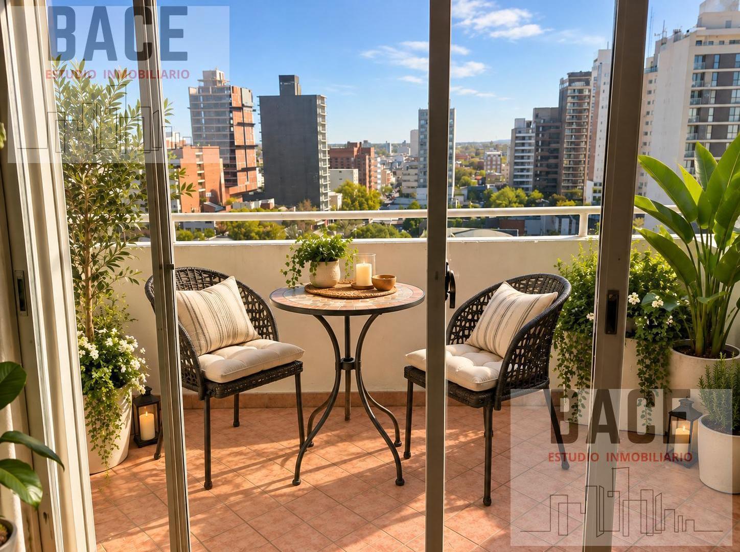 Foto de VENTA de Espectacular Semipiso en A. Brown al 100 - Neuquen Capital, imagen 4