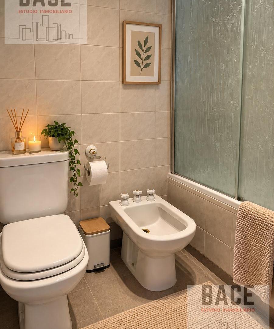 Foto de VENTA de Espectacular Semipiso en A. Brown al 100 - Neuquen Capital, imagen 5