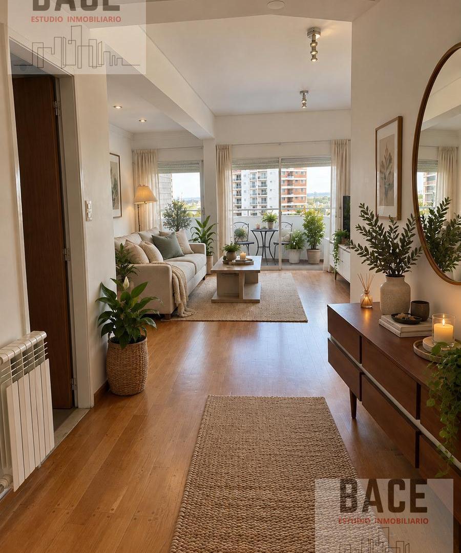 Foto de VENTA de Espectacular Semipiso en A. Brown al 100 - Neuquen Capital, imagen 3