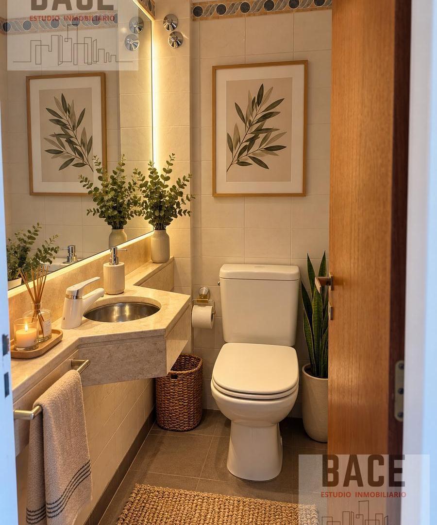 Foto de VENTA de Espectacular Semipiso en A. Brown al 100 - Neuquen Capital, imagen 2