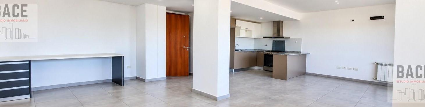 Foto de ALQUILER! HERMOSO DEPARTAMENTO-CALLE: SARMIENTO 540 - CIPOLLETTI, imagen 5