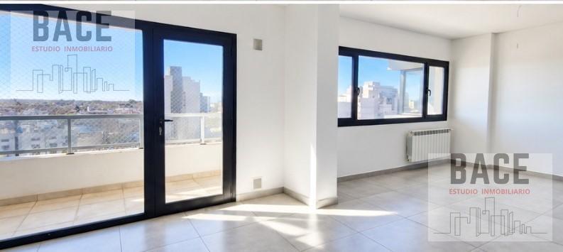Foto de ALQUILER! HERMOSO DEPARTAMENTO-CALLE: SARMIENTO 540 - CIPOLLETTI, imagen 1