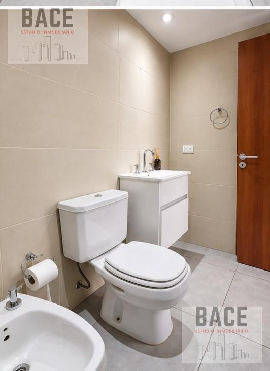 Foto de ALQUILER! HERMOSO DEPARTAMENTO-CALLE: SARMIENTO 540 - CIPOLLETTI, imagen 4