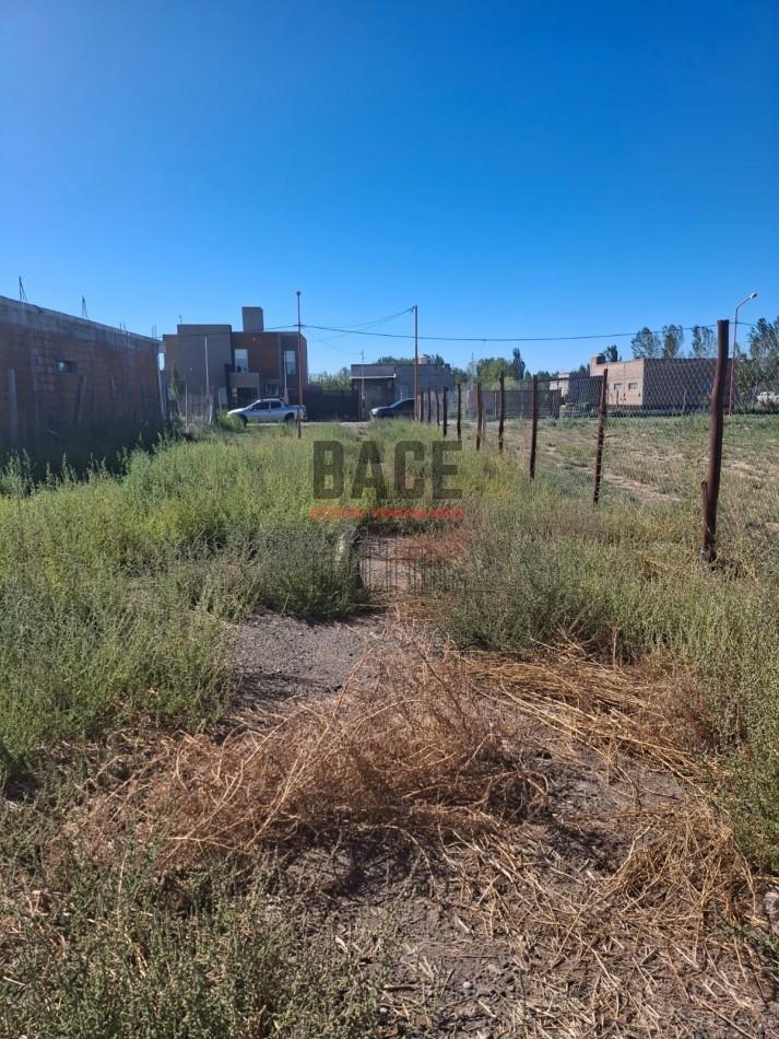 Foto de VENTA LOTE en Barrio LA CIGARRA - FERNANDEZ ORO - 600 MTS, imagen 3