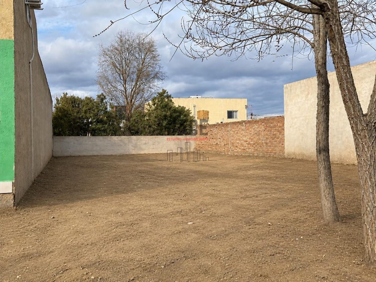 Foto de Terreno Con Escritura En Venta - Barrio Residencial Don Higinio 1!!, imagen 3