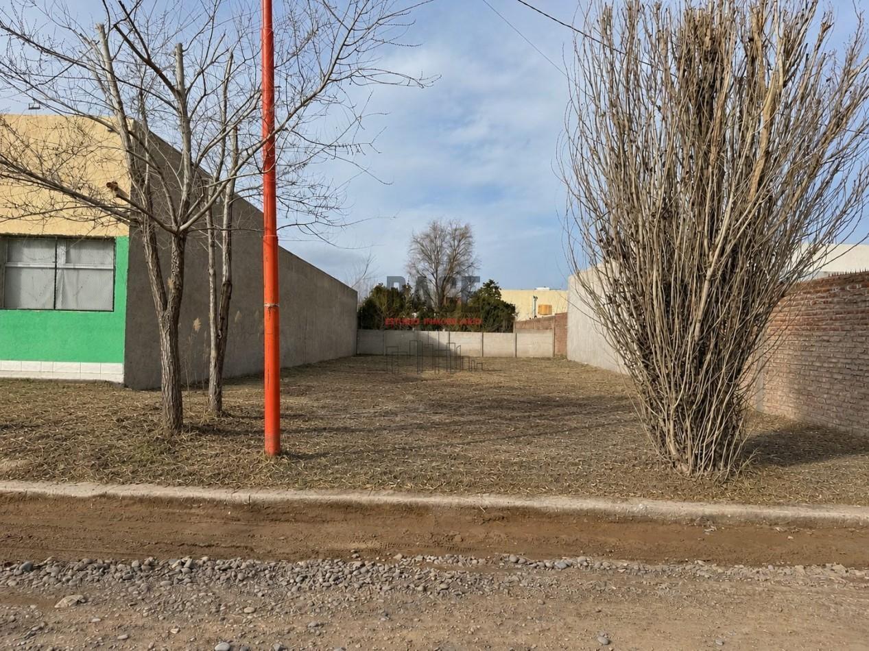 Foto de Terreno Con Escritura En Venta - Barrio Residencial Don Higinio 1!!, imagen 4