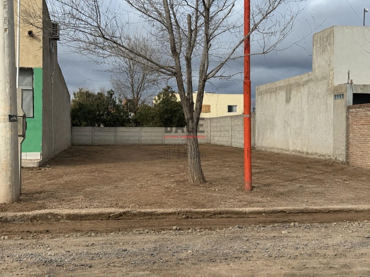 Foto de Terreno Con Escritura En Venta - Barrio Residencial Don Higinio 1!!, imagen 1