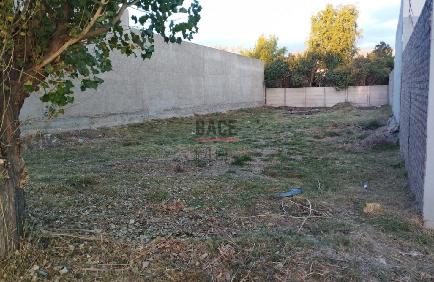 Foto de Terreno Con Escritura En Venta - Barrio Residencial Don Higinio 1!!, imagen 5