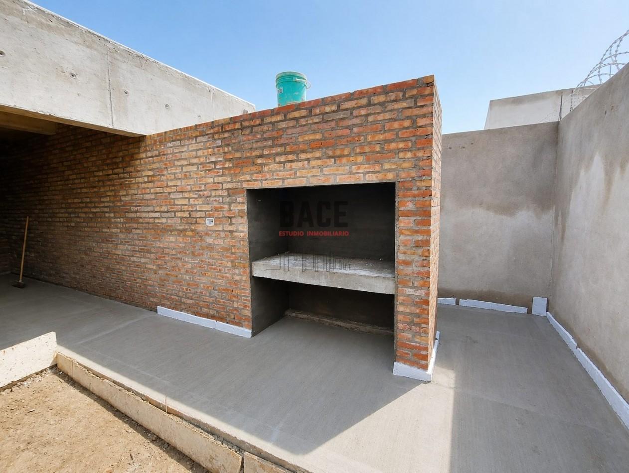 Foto de ¡Oportunidad en Pozo! Casa de Vanguardia en Plottier - Se Escuchan, imagen 5