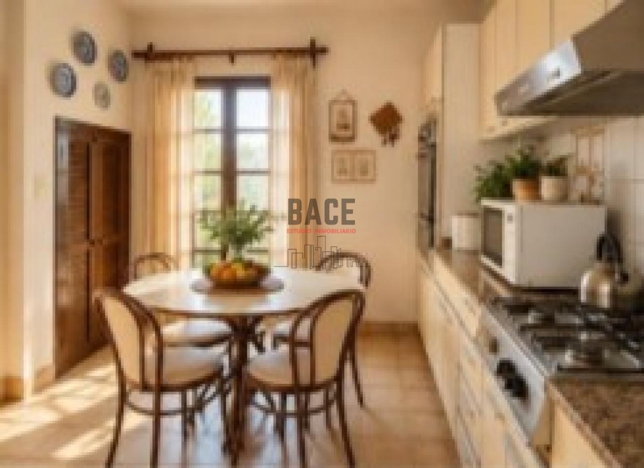 Foto de VENTA! Casa Tradicional en Excelente Ubicacion - Neuquen Capital., imagen 5