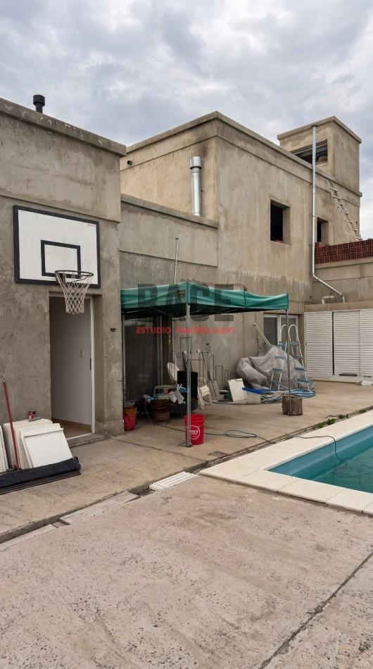 Foto de VENTA CASA B° El Vergel - Ruta 7 (Km 6.3) - Camino a Centenario, imagen 5