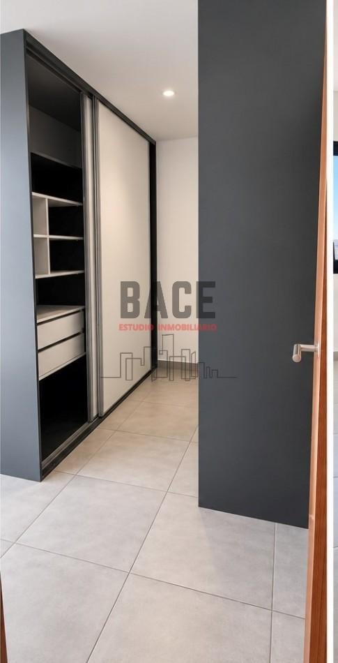 Foto de ALQUILER! Hermoso Departamento de Dos Dormitorios - Sarmiento 540, imagen 1