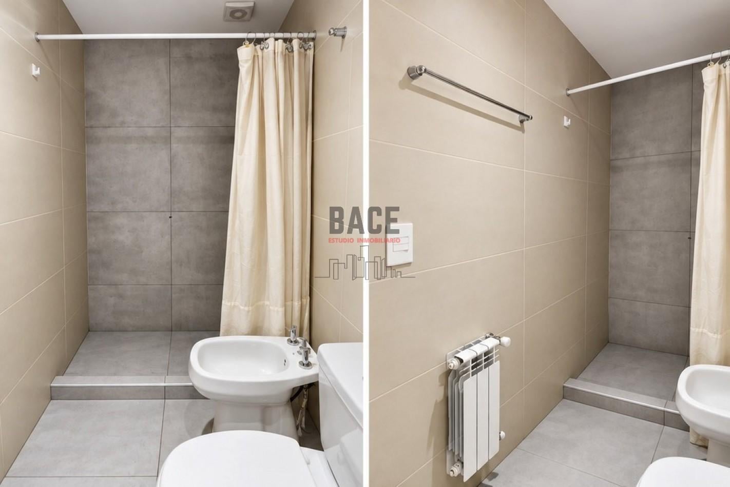 Foto de ALQUILER! Hermoso Departamento de Dos Dormitorios - Sarmiento 540, imagen 4