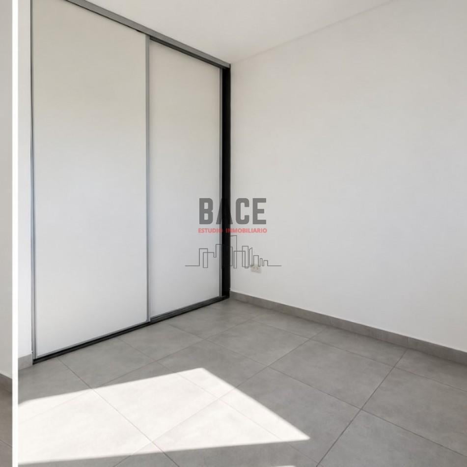 Foto de ALQUILER! Hermoso Departamento de Dos Dormitorios - Sarmiento 540, imagen 5