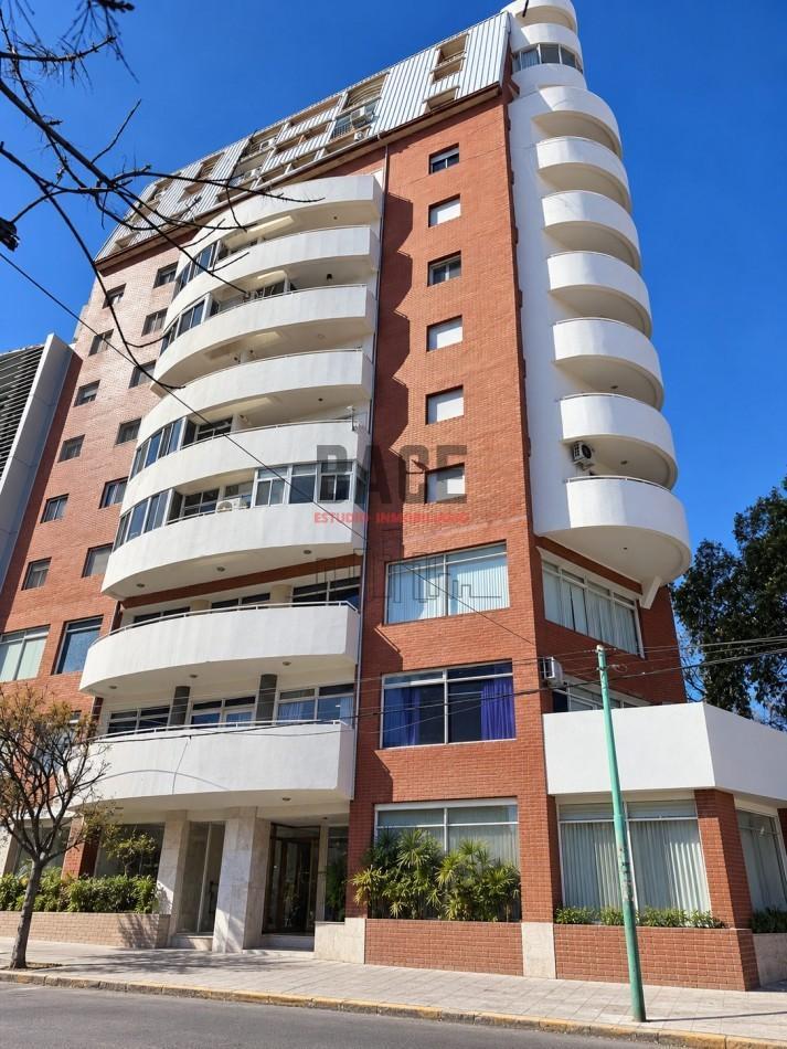 Foto de VENTA Espectacular Semipiso de 3 Dormitorios!! en A. Brown al 100, imagen 3