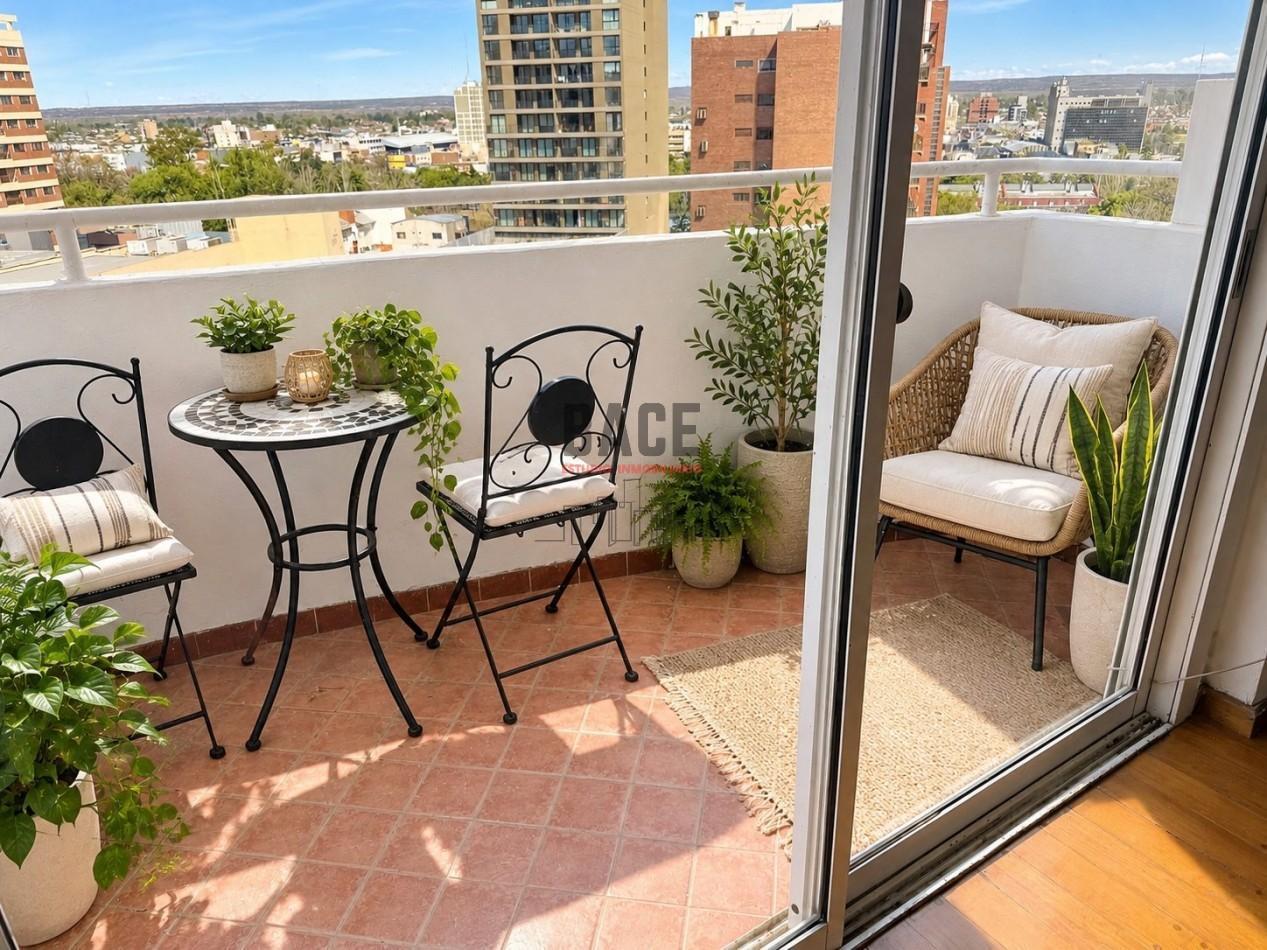 Foto de VENTA Espectacular Semipiso de 3 Dormitorios!! en A. Brown al 100, imagen 4