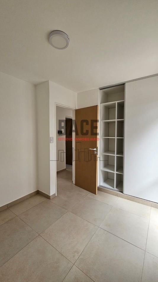 Foto de OPORTUNIDAD! VENTA DE DUPLEX A ESTRENAR EN FDEZ ORO!!, imagen 4