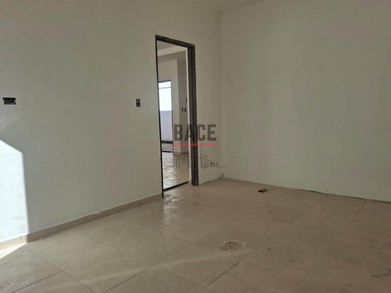 Foto de OPORTUNIDAD! VENTA DE DUPLEX A ESTRENAR EN FDEZ ORO!!, imagen 5