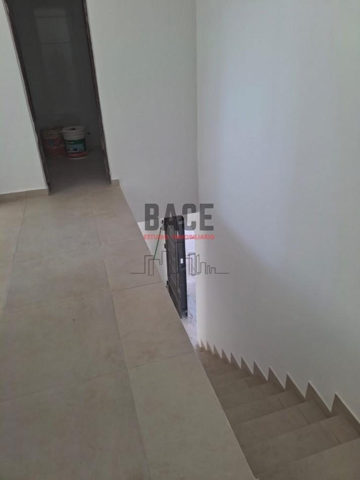 Foto de OPORTUNIDAD! VENTA DE DUPLEX A ESTRENAR EN FDEZ ORO!!, imagen 2