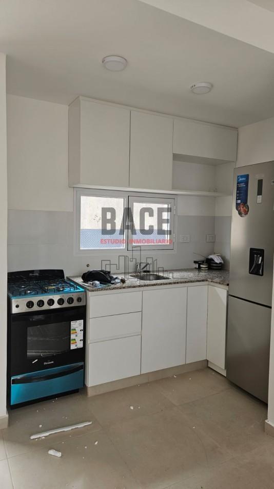 Foto de OPORTUNIDAD! VENTA DE DUPLEX A ESTRENAR EN FDEZ ORO!!, imagen 1