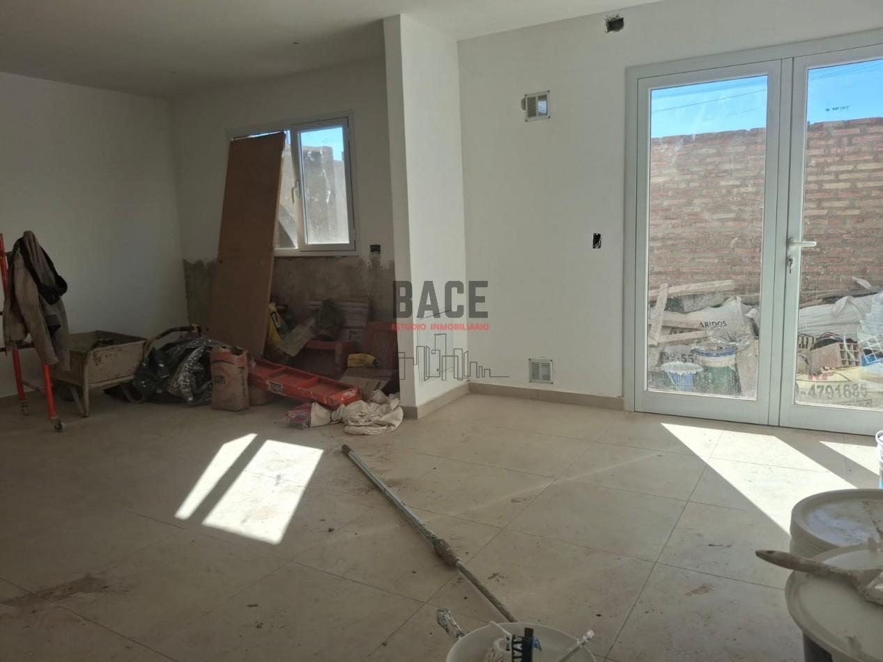 Foto de OPORTUNIDAD! VENTA DE DUPLEX A ESTRENAR EN FDEZ ORO!!, imagen 3