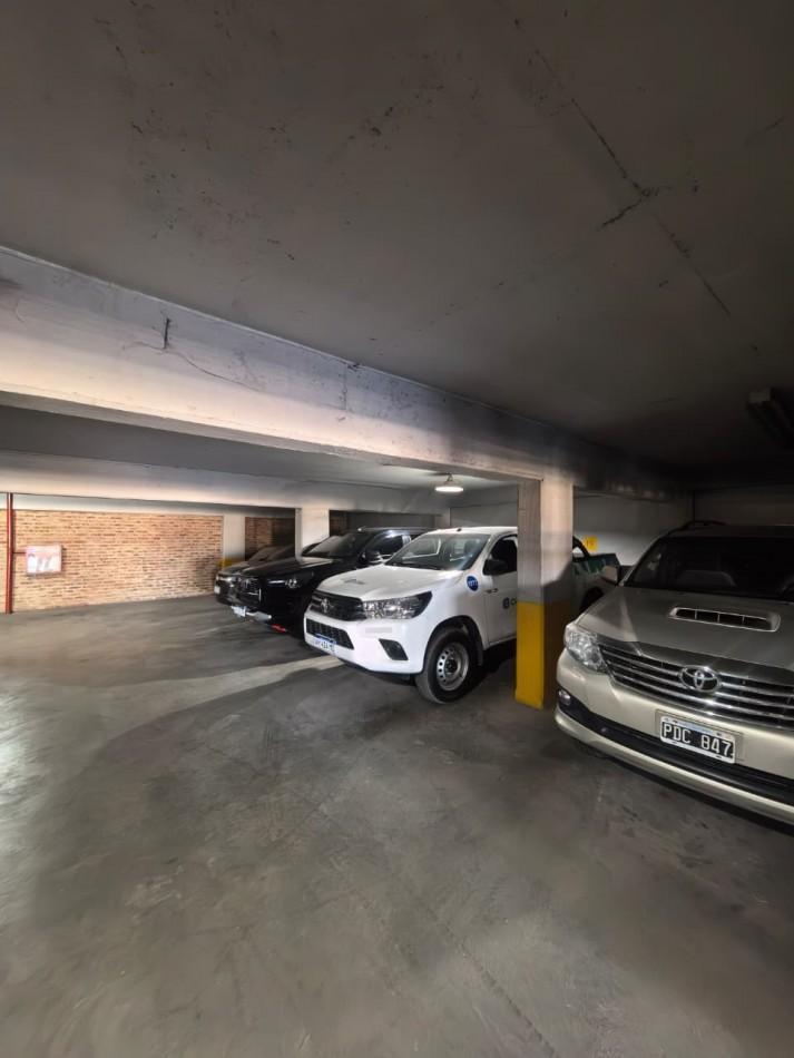 Foto de OPORTUNIDAD!!!! COMPRA DOS COCHERAS EN EL CENTRO DE NEUQUEN CAPITAL!!!, imagen 4