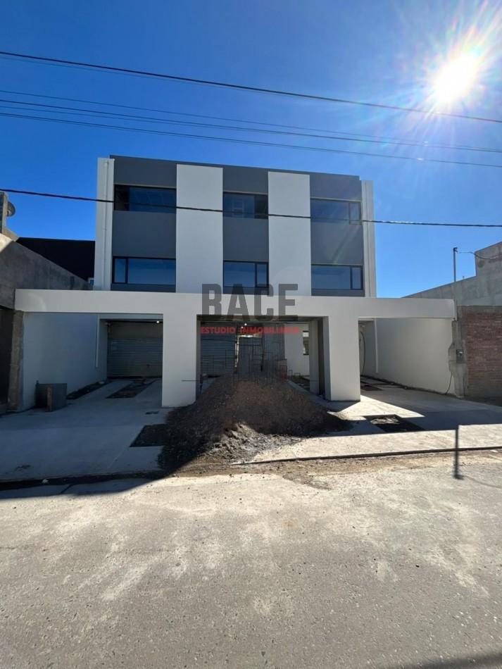 Foto de VENTA! ¡ULTIMAS 2 UNIDADES! Deptos Premium A Estrenar ENTREGA, imagen 2