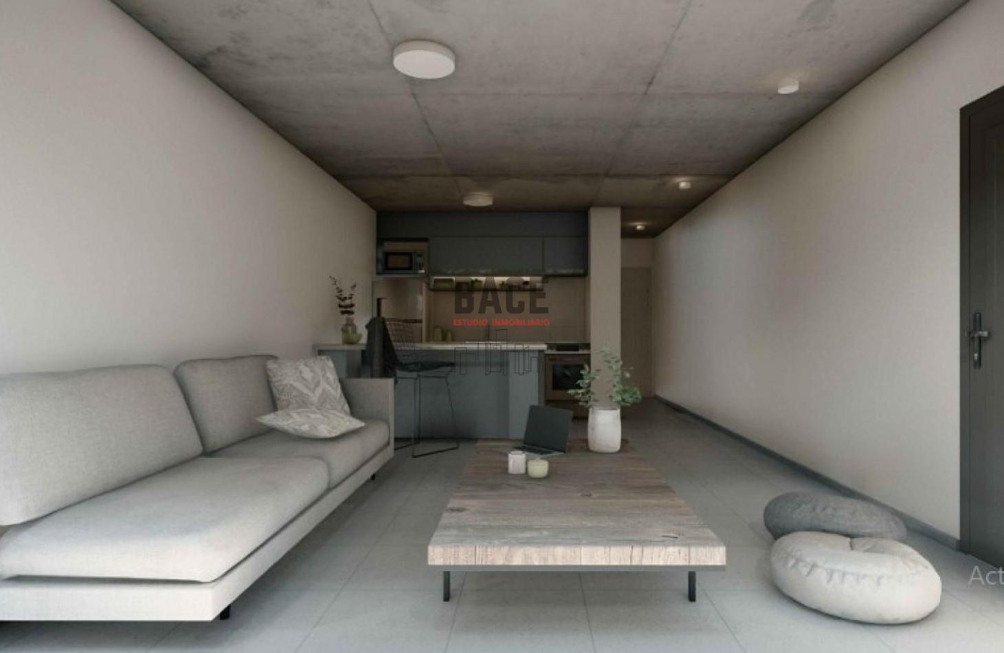 Foto de VENTA! ¡ULTIMAS 2 UNIDADES! Deptos Premium A Estrenar ENTREGA, imagen 5