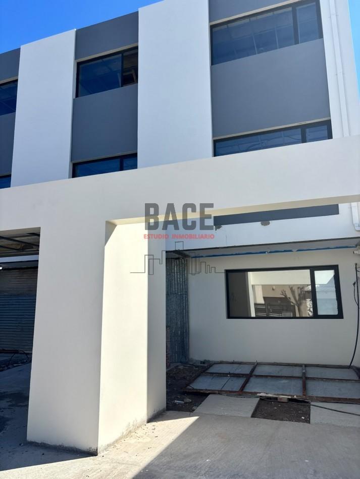 Foto de VENTA! ¡ULTIMAS 2 UNIDADES! Deptos Premium A Estrenar ENTREGA, imagen 4