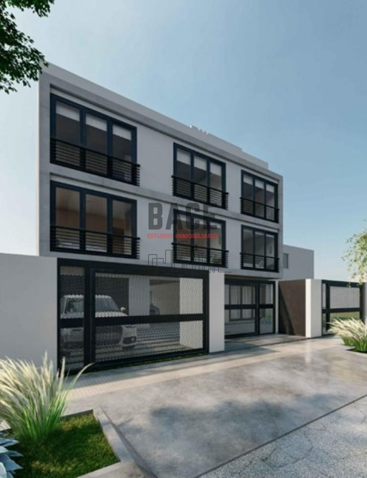 Foto de VENTA! ¡ULTIMAS 2 UNIDADES! Deptos Premium A Estrenar ENTREGA, imagen 1