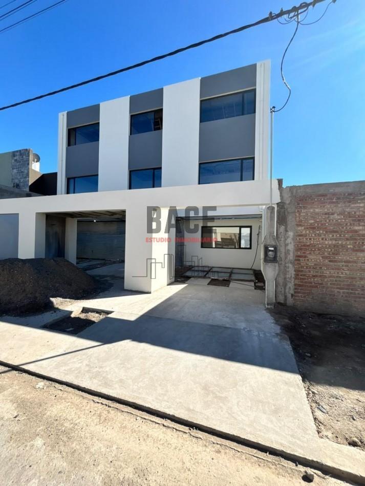 Foto de VENTA! ¡ULTIMAS 2 UNIDADES! Deptos Premium A Estrenar ENTREGA, imagen 3