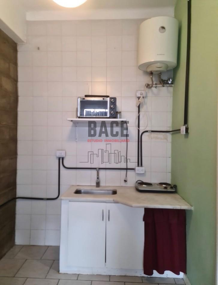 Foto de VENTA DE 4 MONOAMBIENTES EN CENTRO DE CIPOLLETTI!!! OFERTA!!!!!, imagen 5