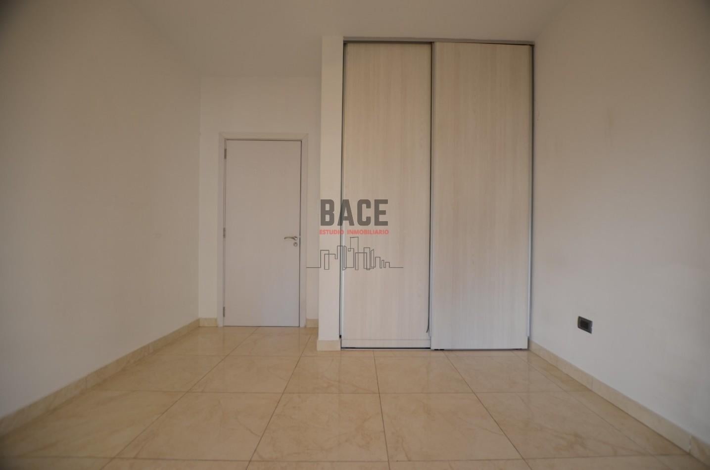 Foto de Vivi en la Mejor Zona de Neuquen: Dpto 1 dormitorio, Piso 10 con Balcon, imagen 5